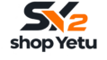 cropped shop yetu logo png.png